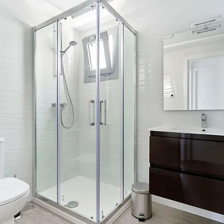 Orange Housing - Amalia 34 Torrevieja