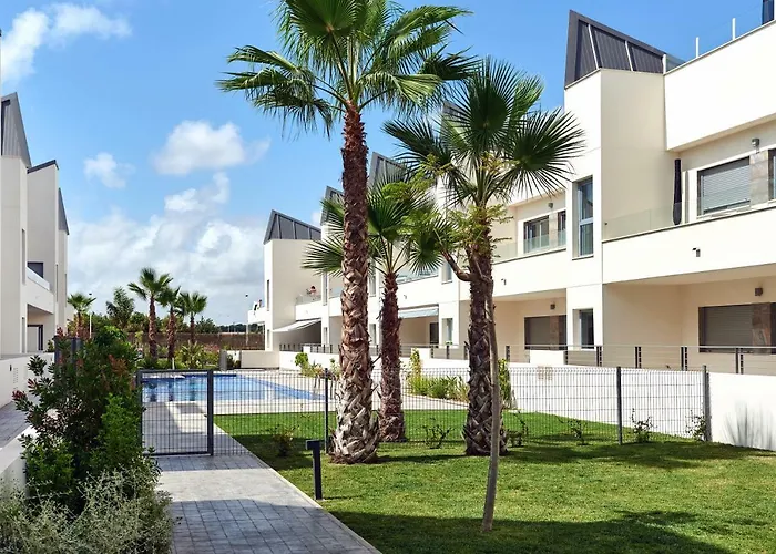 Orange Housing - Amalia 34 Апартаменты